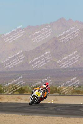 media/Dec-15-2023-Apex Assassins (Fri) [[91f19fb1c7]]/Trackday 1/Session 2 (Turn 4 Entry)/